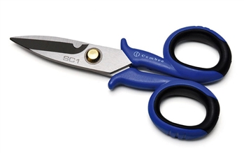 Cembre SC1 145 mm Professional Scissors