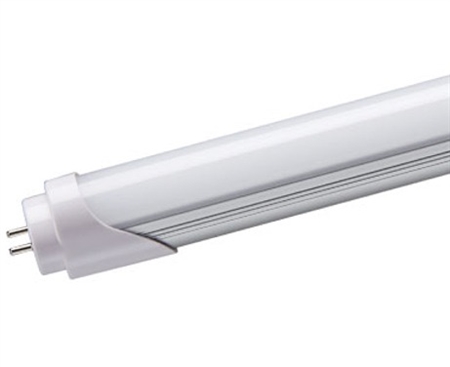 Light Efficient Design LED-6204-4-40K-TFR 18W Tube Light, 4000K, 4Ft