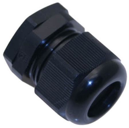 Mencom PCG-M32-B M32 18 - 25 Mm Cable Gland