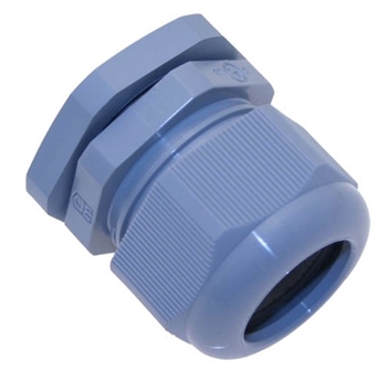 Mencom PCG-M40 M40 22 - 32 Mm Cable Gland