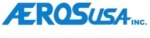 AerosUSA SPP 5G Insert for Cable Entry Grommet, 1 Hole, 0.2-0.24"